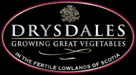 Drysdale Logo